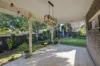 8 Wren Close, Calala, NSW 2340-Image