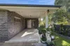 8 Wren Close, Calala, NSW 2340-Image