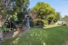 8 Wren Close, Calala, NSW 2340-Image