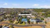 8 Wren Close, Calala, NSW 2340-Image