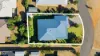 8 Wren Close, Calala, NSW 2340-Image