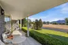 8 Wren Close, Calala, NSW 2340-Image