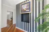8 Wren Close, Calala, NSW 2340-Image