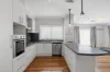8 Wren Close, Calala, NSW 2340-Image