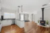 8 Wren Close, Calala, NSW 2340-Image