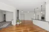 8 Wren Close, Calala, NSW 2340-Image