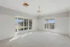 8 Wren Close, Calala, NSW 2340-Image
