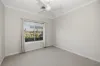 8 Wren Close, Calala, NSW 2340-Image