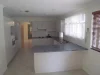 8 Wren Court, Emerald, Qld 4720-Image