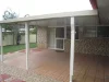 8 Wren Court, Emerald, Qld 4720-Image
