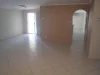 8 Wren Court, Emerald, Qld 4720-Image