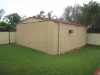 8 Wren Court, Emerald, Qld 4720-Image