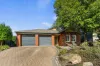 8 Wren Place, Hewett, SA 5118