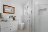 8 Wren Place, Hewett, SA 5118-Image