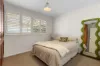 8 Wren Place, Hewett, SA 5118-Image