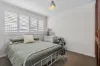 8 Wren Place, Hewett, SA 5118-Image