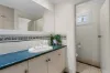 8 Wren Place, Hewett, SA 5118-Image
