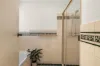8 Wren Place, Hewett, SA 5118-Image