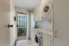 8 Wren Place, Hewett, SA 5118-Image