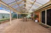 8 Wren Place, Hewett, SA 5118-Image