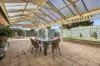 8 Wren Place, Hewett, SA 5118-Image