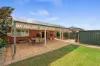 8 Wren Place, Hewett, SA 5118-Image