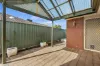 8 Wren Place, Hewett, SA 5118-Image