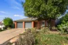 8 Wren Place, Hewett, SA 5118-Image