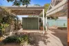 8 Wren Place, Hewett, SA 5118-Image