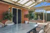 8 Wren Place, Hewett, SA 5118-Image