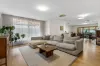 8 Wren Place, Hewett, SA 5118-Image