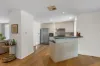 8 Wren Place, Hewett, SA 5118-Image