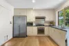 8 Wren Place, Hewett, SA 5118-Image