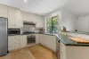 8 Wren Place, Hewett, SA 5118-Image