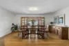 8 Wren Place, Hewett, SA 5118-Image
