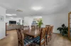 8 Wren Place, Hewett, SA 5118-Image