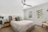 8 Wren Place, Hewett, SA 5118-Image