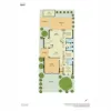 8 Wren Place, Hewett, SA 5118-Floorplan