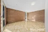 8 Wrexham, Ferntree Gully, Vic 3156-Image