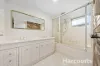 8 Wrexham, Ferntree Gully, Vic 3156-Image