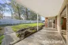8 Wrexham, Ferntree Gully, Vic 3156-Image