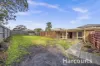 8 Wrexham, Ferntree Gully, Vic 3156-Image