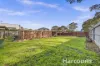 8 Wrexham, Ferntree Gully, Vic 3156-Image