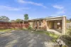 8 Wrexham, Ferntree Gully, Vic 3156-Image