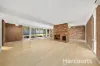 8 Wrexham, Ferntree Gully, Vic 3156-Image