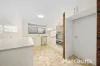 8 Wrexham, Ferntree Gully, Vic 3156-Image