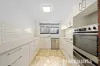 8 Wrexham, Ferntree Gully, Vic 3156-Image
