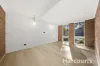 8 Wrexham, Ferntree Gully, Vic 3156-Image