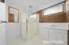 8 Wrexham, Ferntree Gully, Vic 3156-Image