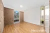 8 Wrexham, Ferntree Gully, Vic 3156-Image